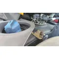 INTERNATIONAL PROSTAR 122 DEF TANK thumbnail 1