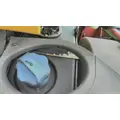 INTERNATIONAL PROSTAR 122 DEF TANK thumbnail 2