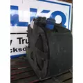 INTERNATIONAL PROSTAR 122 DEF TANK thumbnail 1