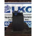 INTERNATIONAL PROSTAR 122 DEF TANK thumbnail 2