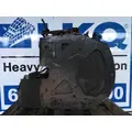 INTERNATIONAL PROSTAR 122 DEF TANK thumbnail 2