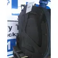 INTERNATIONAL PROSTAR 122 DEF TANK thumbnail 2