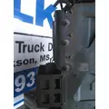 INTERNATIONAL PROSTAR 122 DEF TANK thumbnail 3