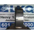 INTERNATIONAL PROSTAR 122 DEF TANK thumbnail 1