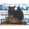 INTERNATIONAL PROSTAR 122 DEF TANK thumbnail 2