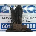 INTERNATIONAL PROSTAR 122 DEF TANK thumbnail 3