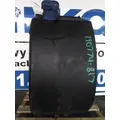 INTERNATIONAL PROSTAR 122 DEF TANK thumbnail 1