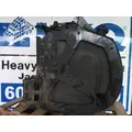 INTERNATIONAL PROSTAR 122 DEF TANK thumbnail 2