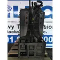 INTERNATIONAL PROSTAR 122 DEF TANK thumbnail 3