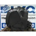 INTERNATIONAL PROSTAR 122 DEF TANK thumbnail 4