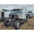 INTERNATIONAL PROSTAR 122 DISMANTLED TRUCK thumbnail 1