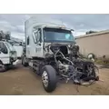 INTERNATIONAL PROSTAR 122 DISMANTLED TRUCK thumbnail 3