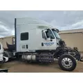 INTERNATIONAL PROSTAR 122 DISMANTLED TRUCK thumbnail 4