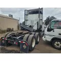 INTERNATIONAL PROSTAR 122 DISMANTLED TRUCK thumbnail 5