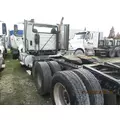 INTERNATIONAL PROSTAR 122 DISMANTLED TRUCK thumbnail 3