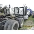 INTERNATIONAL PROSTAR 122 DISMANTLED TRUCK thumbnail 4