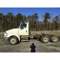 INTERNATIONAL PROSTAR 122 DISMANTLED TRUCK thumbnail 3