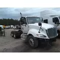 INTERNATIONAL PROSTAR 122 DISMANTLED TRUCK thumbnail 8