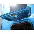 INTERNATIONAL PROSTAR 122 DOOR, COMPARTMENT thumbnail 2