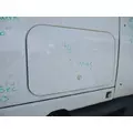 INTERNATIONAL PROSTAR 122 DOOR, COMPARTMENT thumbnail 1