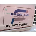 INTERNATIONAL PROSTAR 122 DOOR, COMPARTMENT thumbnail 1