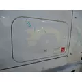 INTERNATIONAL PROSTAR 122 DOOR, COMPARTMENT thumbnail 1