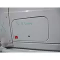 INTERNATIONAL PROSTAR 122 DOOR, COMPARTMENT thumbnail 1