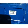 INTERNATIONAL PROSTAR 122 DOOR, COMPARTMENT thumbnail 1