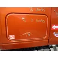 INTERNATIONAL PROSTAR 122 DOOR, COMPARTMENT thumbnail 1