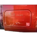 INTERNATIONAL PROSTAR 122 DOOR, COMPARTMENT thumbnail 1