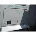 INTERNATIONAL PROSTAR 122 DOOR, COMPARTMENT thumbnail 1