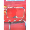 INTERNATIONAL PROSTAR 122 DOOR, COMPARTMENT thumbnail 1