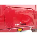 INTERNATIONAL PROSTAR 122 DOOR, COMPARTMENT thumbnail 1