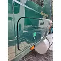 INTERNATIONAL PROSTAR 122 DOOR, COMPARTMENT thumbnail 1