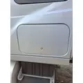 INTERNATIONAL PROSTAR 122 DOOR, COMPARTMENT thumbnail 1