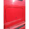 INTERNATIONAL PROSTAR 122 DOOR, COMPARTMENT thumbnail 1