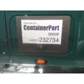 INTERNATIONAL PROSTAR 122 DOOR, COMPARTMENT thumbnail 1