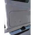 INTERNATIONAL PROSTAR 122 DOOR, COMPARTMENT thumbnail 1