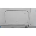 INTERNATIONAL PROSTAR 122 DOOR, COMPARTMENT thumbnail 1