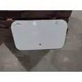 INTERNATIONAL PROSTAR 122 DOOR, COMPARTMENT thumbnail 2