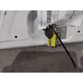 INTERNATIONAL PROSTAR 122 DOOR, COMPARTMENT thumbnail 4
