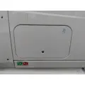 INTERNATIONAL PROSTAR 122 DOOR, COMPARTMENT thumbnail 1