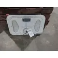 INTERNATIONAL PROSTAR 122 DOOR, COMPARTMENT thumbnail 3
