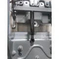 INTERNATIONAL PROSTAR 122 DOOR, COMPARTMENT thumbnail 5