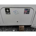 INTERNATIONAL PROSTAR 122 DOOR, COMPARTMENT thumbnail 1
