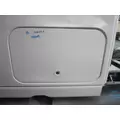 INTERNATIONAL PROSTAR 122 DOOR, COMPARTMENT thumbnail 1