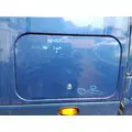 INTERNATIONAL PROSTAR 122 DOOR, COMPARTMENT thumbnail 1