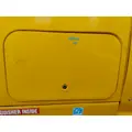 INTERNATIONAL PROSTAR 122 DOOR, COMPARTMENT thumbnail 1