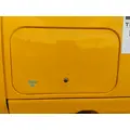 INTERNATIONAL PROSTAR 122 DOOR, COMPARTMENT thumbnail 1