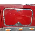 INTERNATIONAL PROSTAR 122 DOOR, COMPARTMENT thumbnail 1